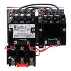 TERTL110&nbsp;Industrial Equipment