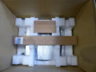 TES-3085U Industrial Equipment