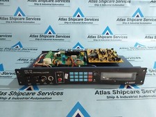 TEX-720P-013&nbsp;Industrial Equipment