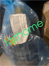 TF0240MW410AAAB Industrial Equipment