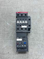 TF42-10 Industrial Equipment