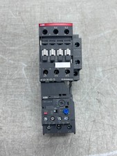TF42-7.6 Industrial Equipment