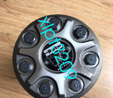TG0240MS030AAAB&nbsp; Control Module