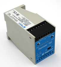 TG2-120D-TA0-XTMH-ACB0-019&nbsp; Control Module