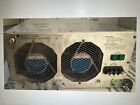 TGA4204A Industrial Equipment