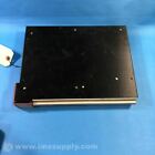 TGT-000A-2-0-BA&nbsp;Industrial Equipment