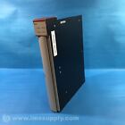TGT-000A-4-0-AA Industrial Equipment