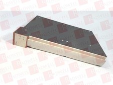 TGT000A20 Module, PLC, LCD, Board, Controller
