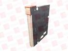 TGT000A40AA Industrial Equipment