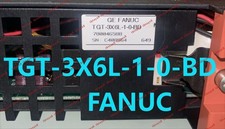 TGT3X6L10BD&nbsp; Control Module