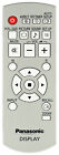 TH-42LFP30W