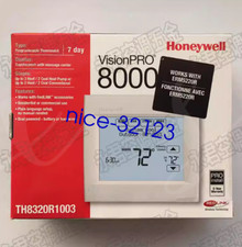 TH8320R&nbsp;Industrial Equipment