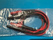 THDP0200&nbsp;Industrial Equipment