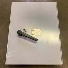 THFP368&nbsp;Industrial Equipment