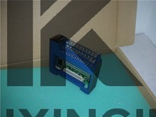 THK-2753