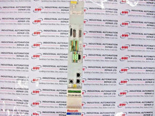 THMS01.1N-W0036-A-07-NNN&nbsp; Control Module