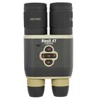 TIBNBX4382L&nbsp;Industrial Equipment