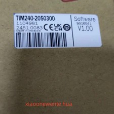 TIM240-2050300