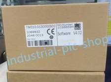TIM310-0130000S02&nbsp;Industrial Equipment