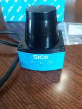 TIM310-1030000S01&nbsp;Industrial Equipment