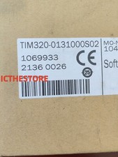 TIM320-013000S02