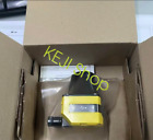 TIM361S-213410&nbsp;Industrial Equipment