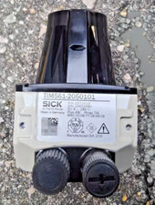 TIM561-2050101&nbsp;Industrial Equipment