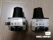 TIM581-2050101&nbsp; Control Module