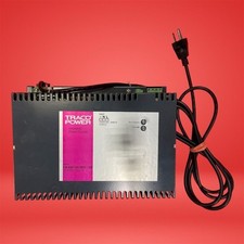 TIS-600-128&nbsp;Industrial Equipment