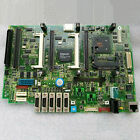 TIU-6212&nbsp;Industrial Equipment