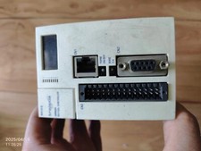 TJ1-MC04 Industrial Equipment