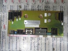 TJZRCR-NTU01-2&nbsp; Control Module