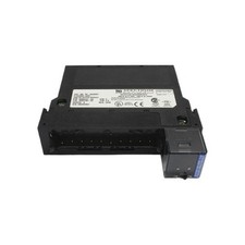 TK-HA0081&nbsp; Control Module