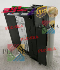 TK-IAH161&nbsp;Industrial Equipment