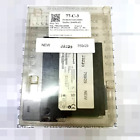 TK-OAV081&nbsp;Industrial Equipment