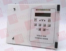 TK2012300KR&nbsp; Control Module