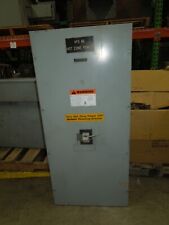 TK4V1200S Industrial Equipment