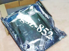 TKB7541 Industrial Equipment