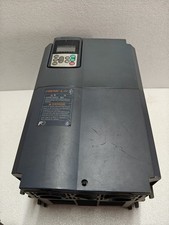 TKE-1-45 Module, PLC, LCD, Board, Controller