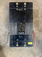 TKMA3Y1200&nbsp;Industrial Equipment
