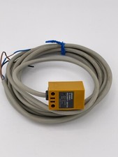 TL-Q5MC1&nbsp;Industrial Equipment