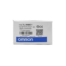 TL-W1R5MB2 Industrial Equipment