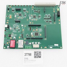 TLA1470&nbsp;Industrial Equipment