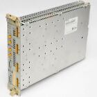 TLA7SA16&nbsp;Industrial Equipment