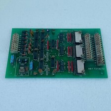 TLG-103-02