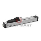 TLH3000&nbsp; Control Module