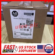 TLP-A046-005-DJA32A&nbsp;Industrial Equipment