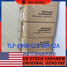 TLP-B090-075-DJA12A&nbsp;Industrial Equipment