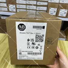 TLPA046005DJA32A&nbsp;Industrial Equipment