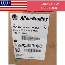 TLPB070040-DJA34A
